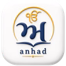 ANHAD