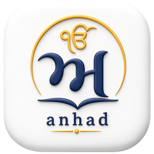 ANHAD
